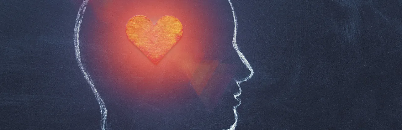 Héritage familial et comment bien communiquer ses besoins